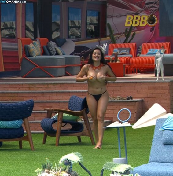 Big Brother Brasil 26 / bbb / bbb26_oficial / https: Desnudo OnlyFans  Foto filtrada #8