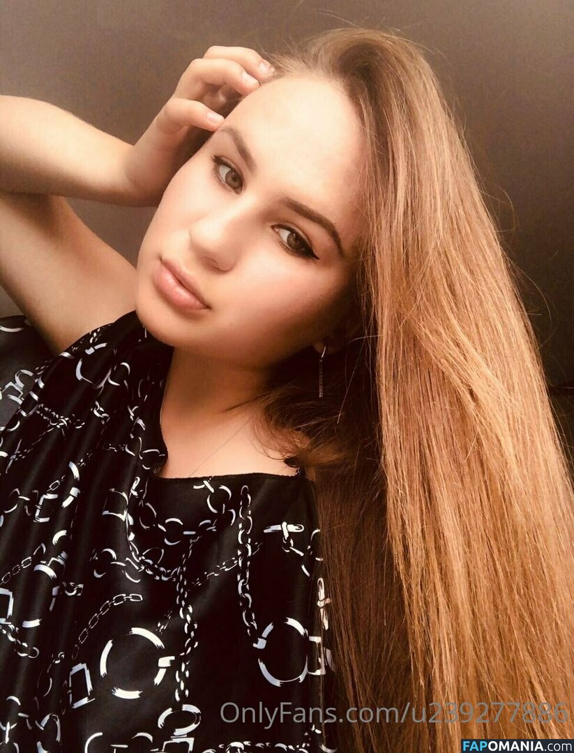 big_mamasita Desnudo OnlyFans  Foto filtrada #2