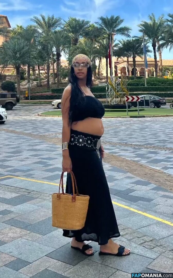 BigDD / Bigdiamondgirl, / Heyitsdiamondbaby / bigdiamondgirl Desnudo OnlyFans  Foto filtrada #5