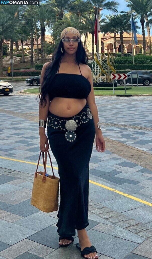 BigDD / Bigdiamondgirl, / Heyitsdiamondbaby / bigdiamondgirl Desnudo OnlyFans  Foto filtrada #6