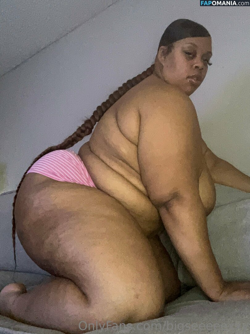 bigseeeeeexxy / bigseeeeexxy Desnudo OnlyFans  Foto filtrada #20