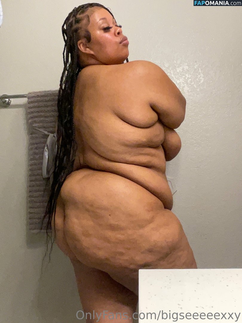 bigseeeeeexxy / bigseeeeexxy Desnudo OnlyFans  Foto filtrada #72