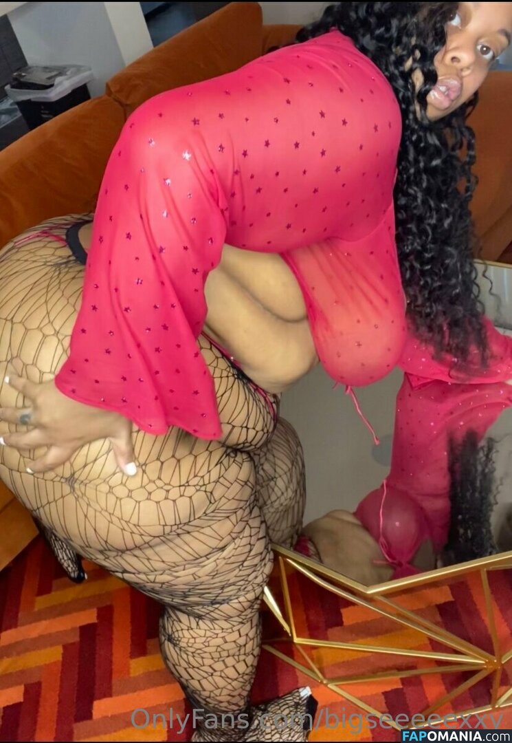 bigseeeeeexxy / bigseeeeexxy Desnudo OnlyFans  Foto filtrada #211