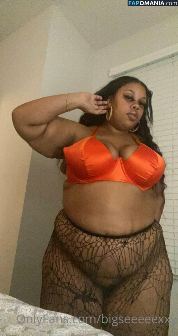 bigseeeeeexxy / bigseeeeexxy Desnudo OnlyFans  Foto filtrada #375