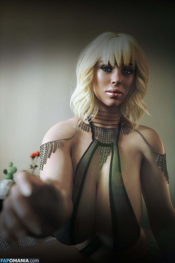 Billie Eilish / Fake / billeeilish / billieeilish Desnudo OnlyFans  Foto filtrada #202