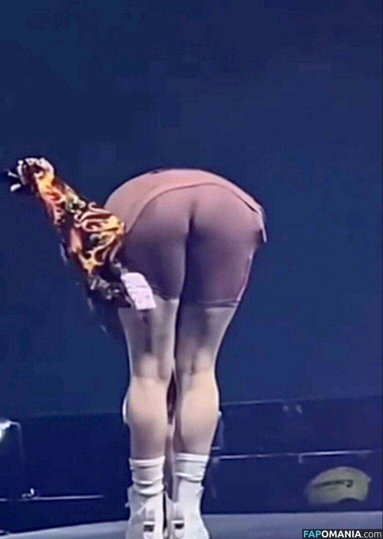 Billie Eilish / Fake / billeeilish / billieeilish Desnudo OnlyFans  Foto filtrada #1247