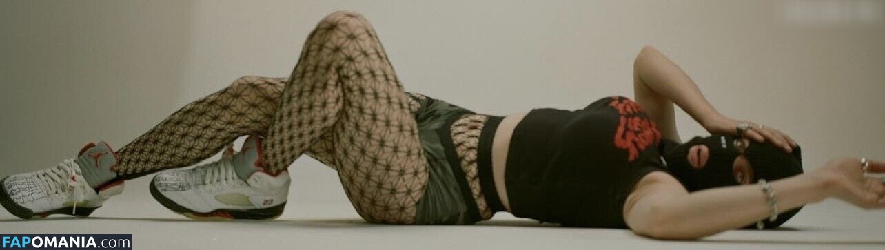 Billie Eilish / Fake / billeeilish / billieeilish Desnudo OnlyFans  Foto filtrada #1774