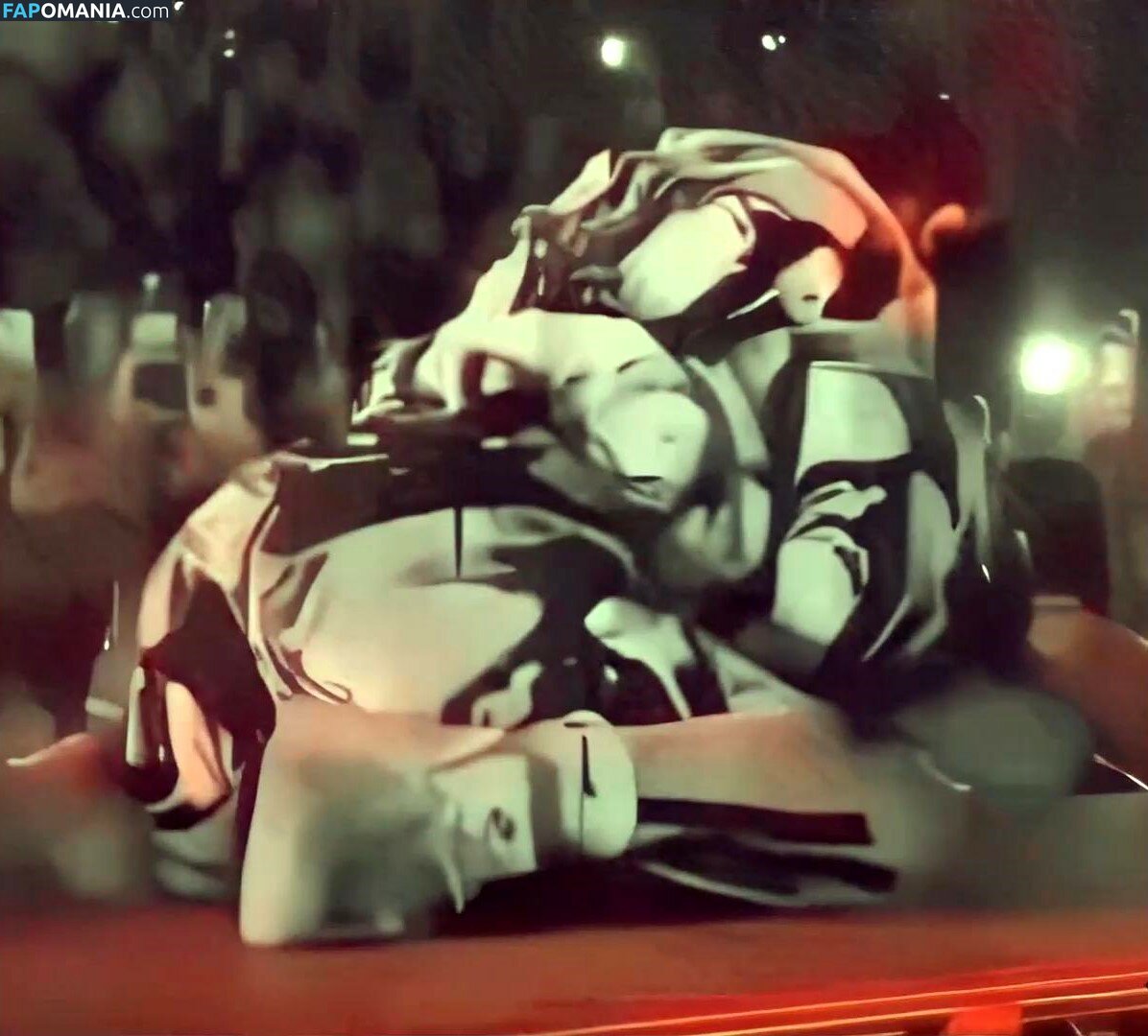 Billie Eilish / Fake / billeeilish / billieeilish Desnudo OnlyFans  Foto filtrada #2045