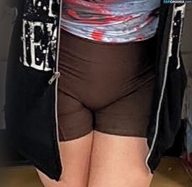 Billie Eilish / Fake / billeeilish / billieeilish Desnudo OnlyFans  Foto filtrada #2150