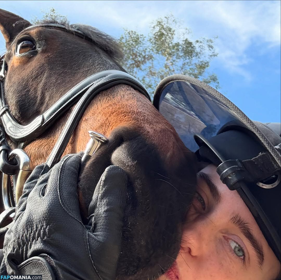 Billie Eilish / Fake / billeeilish / billieeilish Desnudo OnlyFans  Foto filtrada #2232