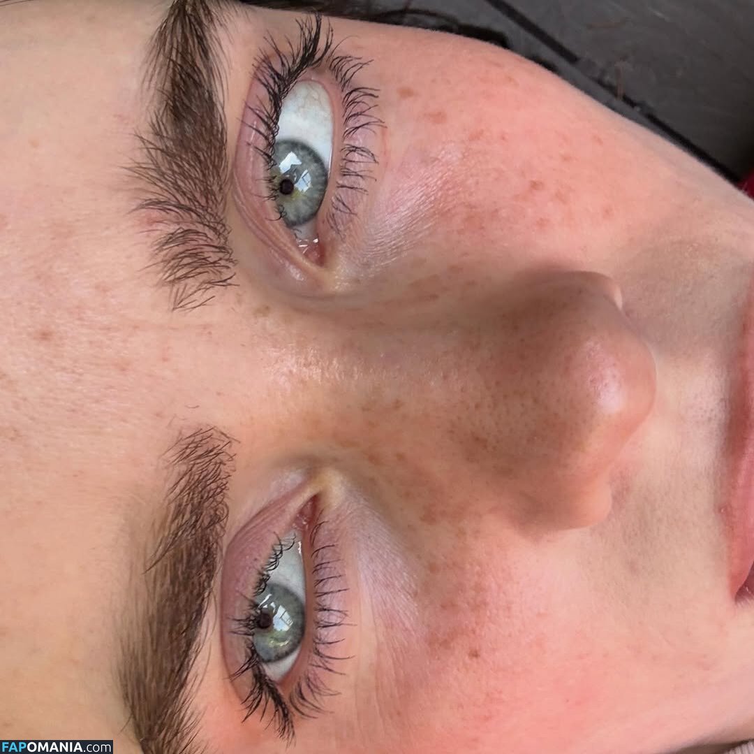 Billie Eilish / Fake / billeeilish / billieeilish Desnudo OnlyFans  Foto filtrada #2233