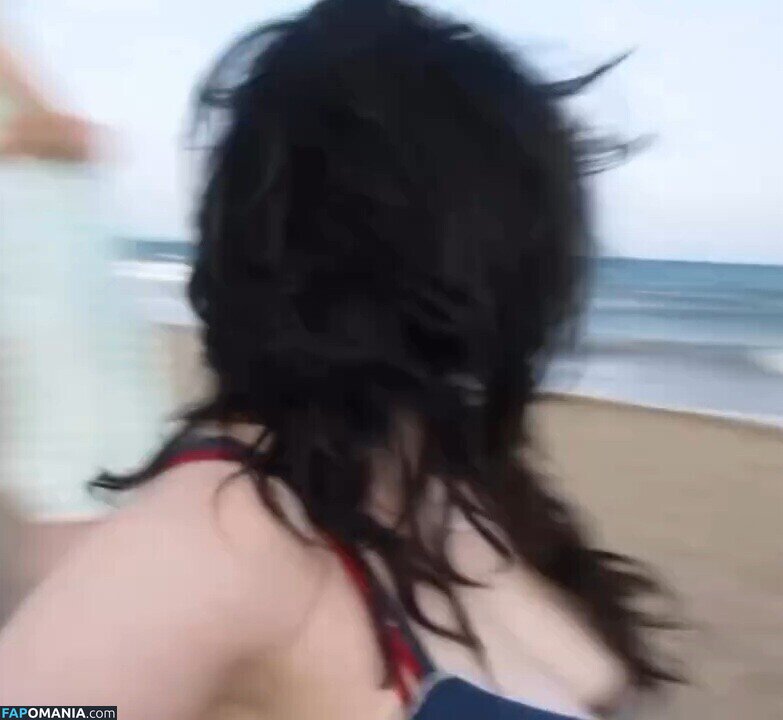 Billie Eilish / Fake / billeeilish / billieeilish Desnudo OnlyFans  Foto filtrada #2326
