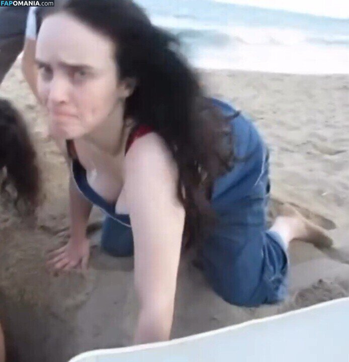 Billie Eilish / Fake / billeeilish / billieeilish Desnudo OnlyFans  Foto filtrada #2328