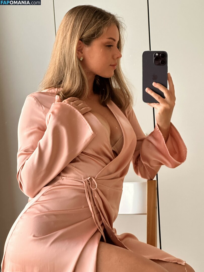 Bilochka ASMR / belochka_real Desnudo OnlyFans  Foto filtrada #167