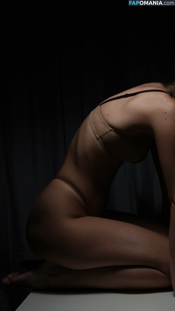 Bilochka ASMR / belochka_real Desnudo OnlyFans  Foto filtrada #174