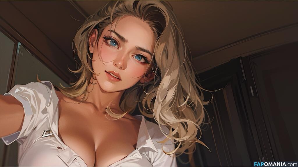 Bilochka ASMR / belochka_real Desnudo OnlyFans  Foto filtrada #177