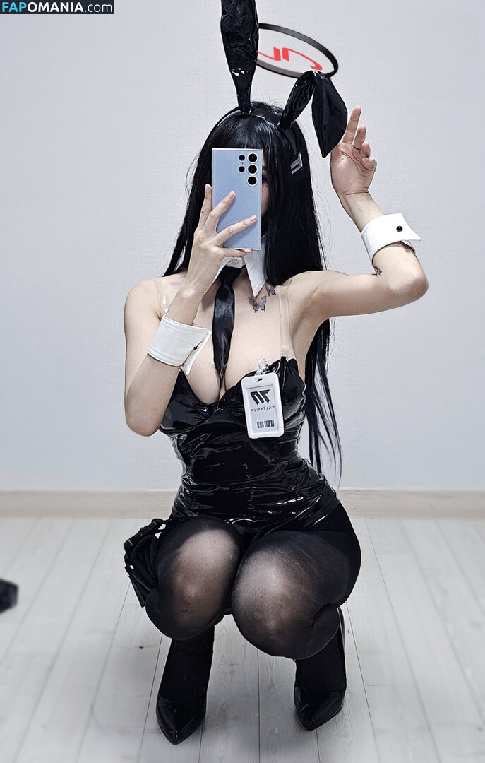 Biya / biya1024 Desnudo OnlyFans  Foto filtrada #54