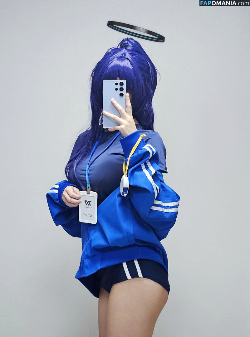 Biya / biya1024 Desnudo OnlyFans  Foto filtrada #101