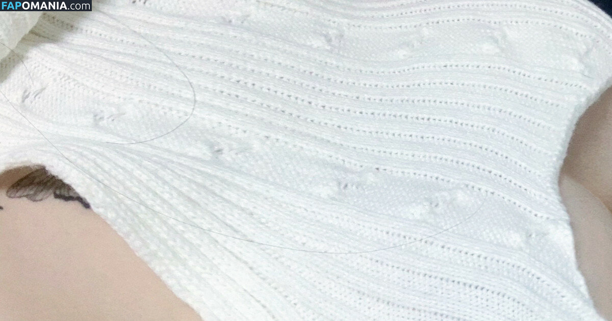 Biya / biya1024 Desnudo OnlyFans  Foto filtrada #116