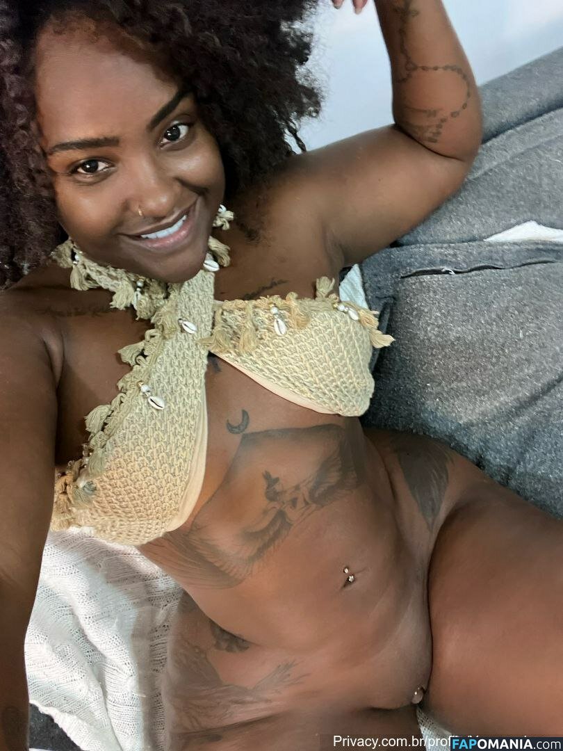 bkangel / ionagalvaooficial Desnudo OnlyFans  Foto filtrada #39