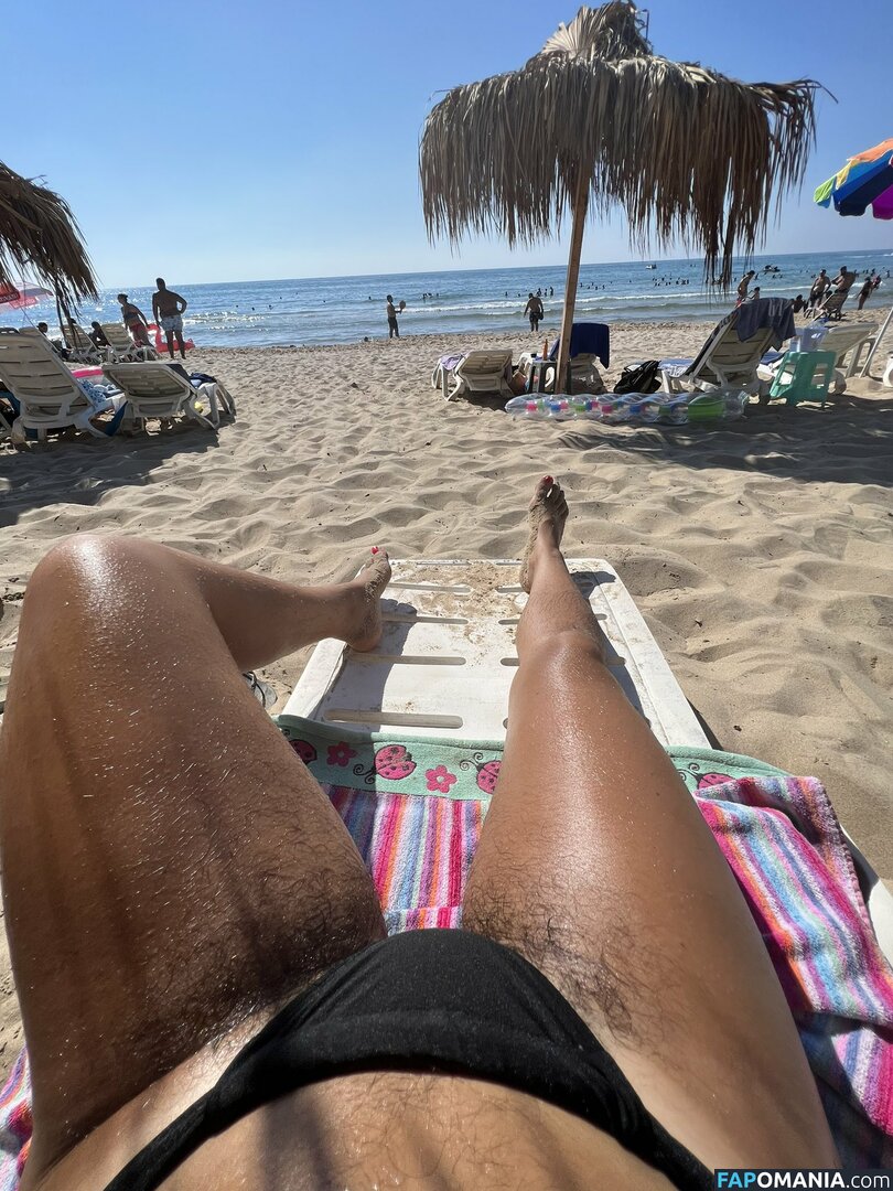 bl00m00n3 / bl00m00n8 Desnudo OnlyFans  Foto filtrada #4