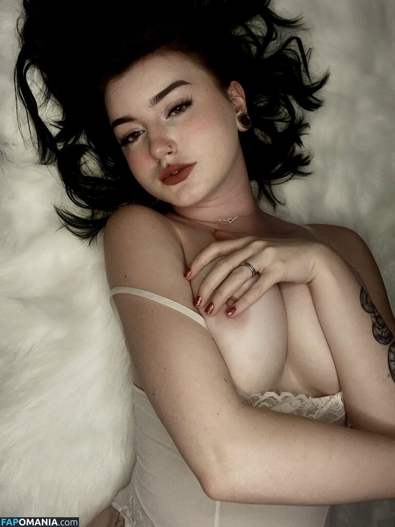 42_cvkby / Bl4ke420 Desnudo OnlyFans  Foto filtrada #21