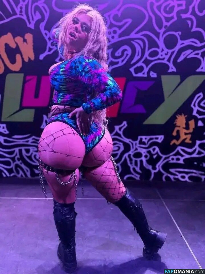 Black_dahlia47 / blackdahlia47 Desnudo OnlyFans  Foto filtrada #26