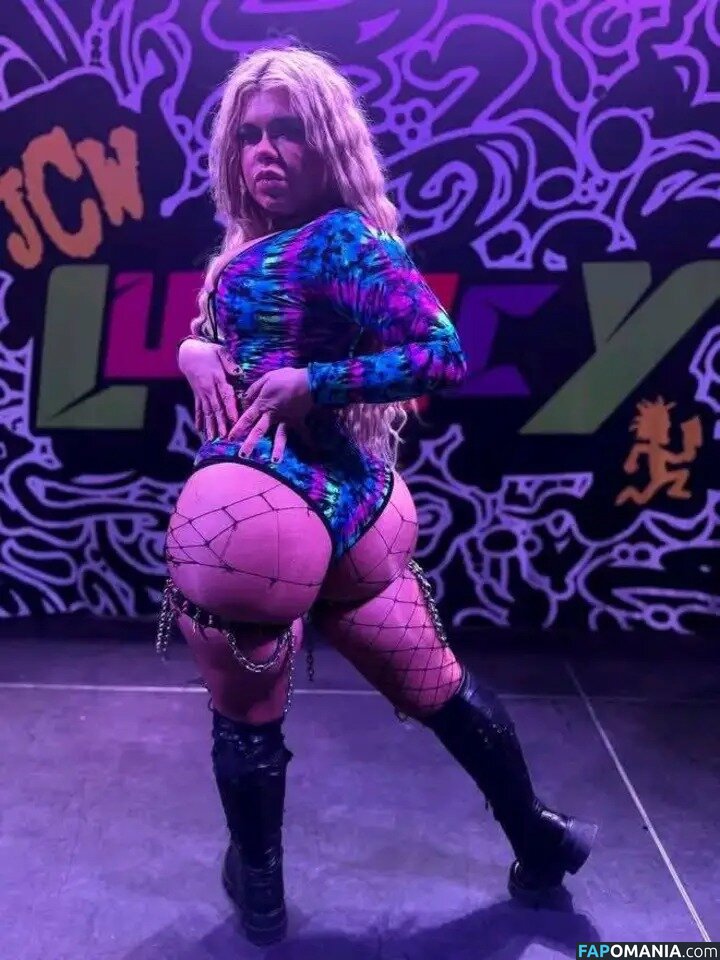Black_dahlia47 / blackdahlia47 Desnudo OnlyFans  Foto filtrada #28