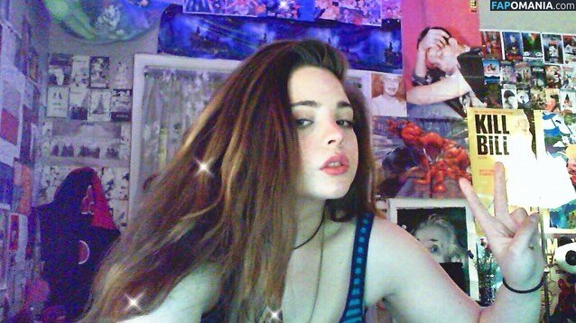 blaire.babie666 / blairebabie666 Desnudo OnlyFans  Foto filtrada #67