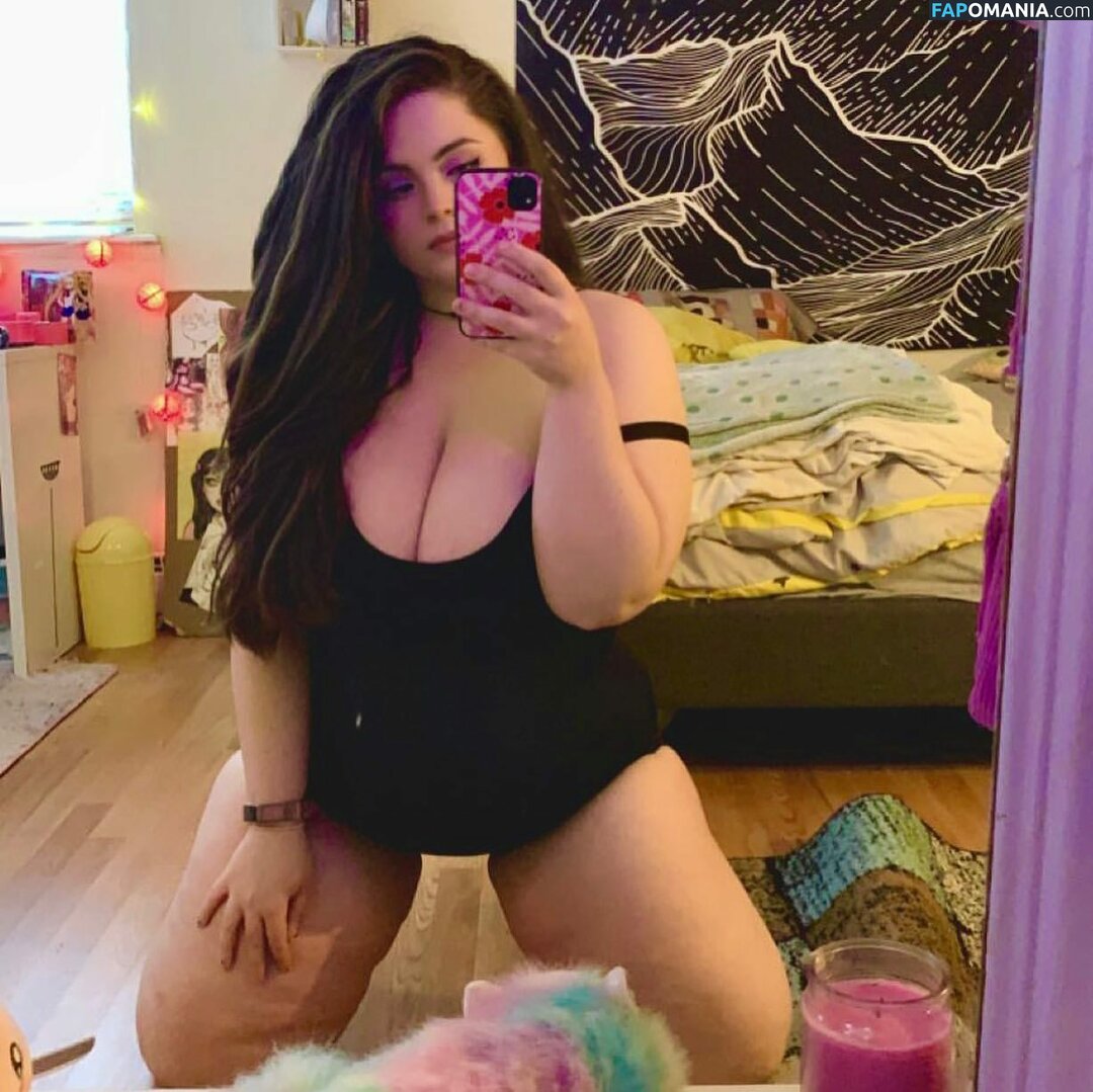 blaire.babie666 / blairebabie666 Desnudo OnlyFans  Foto filtrada #71