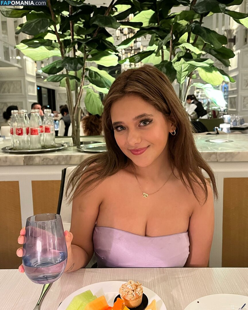 Blaise De Vos / Blazingggblaiseee / blazingggblaiseeee Desnudo OnlyFans  Foto filtrada #143