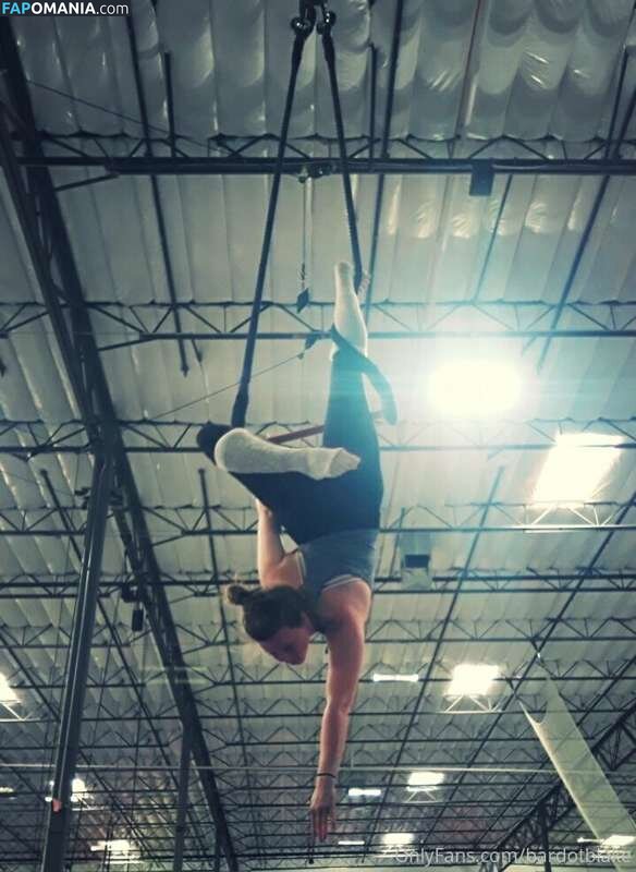 Blake_Bardot / bardotblake / blakebardot / https: Desnudo OnlyFans  Foto filtrada #3