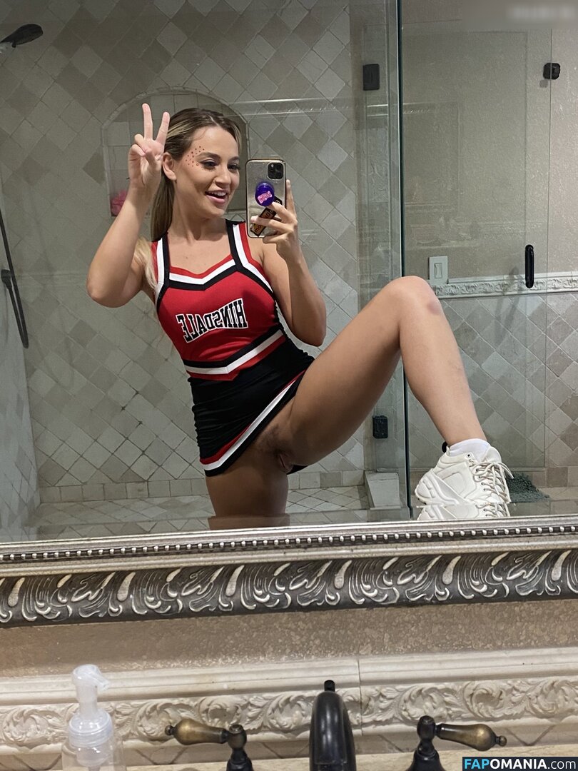 Blake Blossom / blake / blake_blossom.b / blakeblossomxxx Desnudo OnlyFans  Foto filtrada #1396