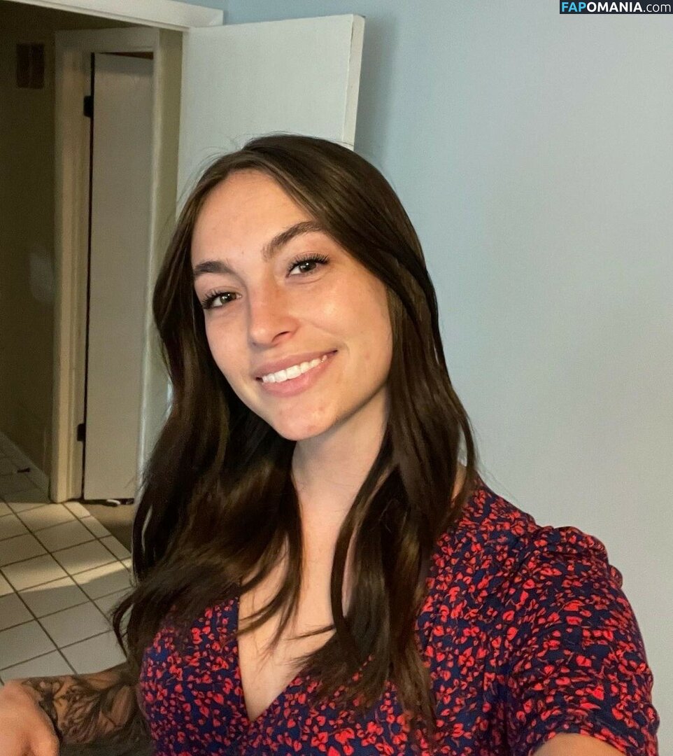 Blakely Barton / ak245562 / bby-b19 Desnudo OnlyFans  Foto filtrada #1