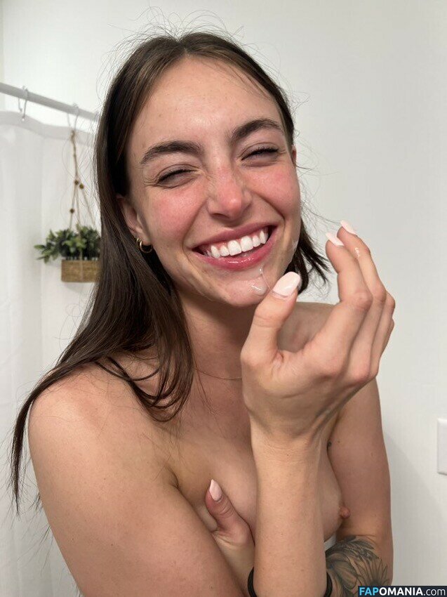 Blakely Barton / ak245562 / bby-b19 Desnudo OnlyFans  Foto filtrada #21