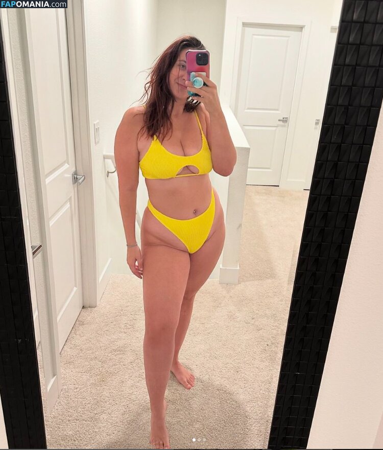 Blanche Elise Bolton / elisebolton / youwillneverknowmuah Desnudo OnlyFans  Foto filtrada #1