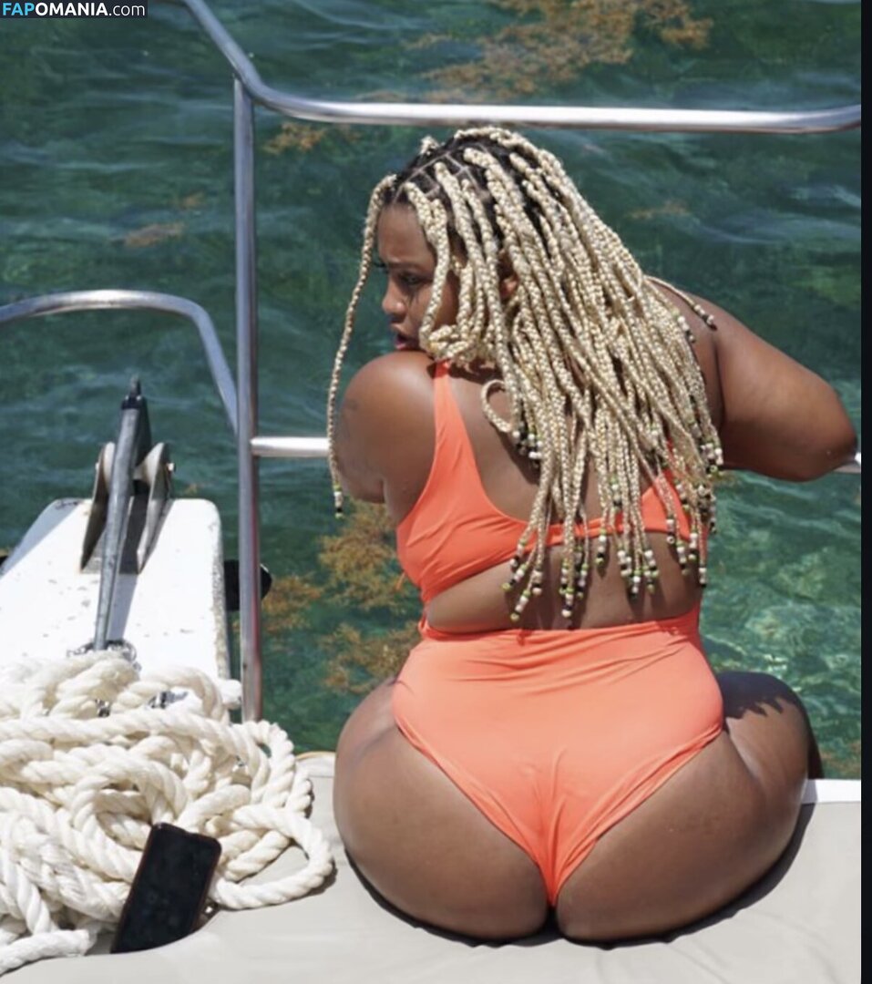 Blazedbat / blazedbattv / https: Desnudo OnlyFans  Foto filtrada #1