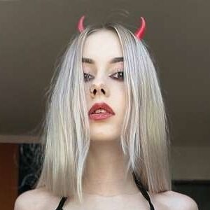 blondie.claire
