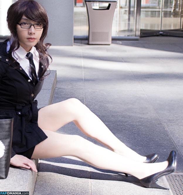 blondie_rox / blondierox / blondilockes / rileyxxroo Desnudo OnlyFans  Foto filtrada #1