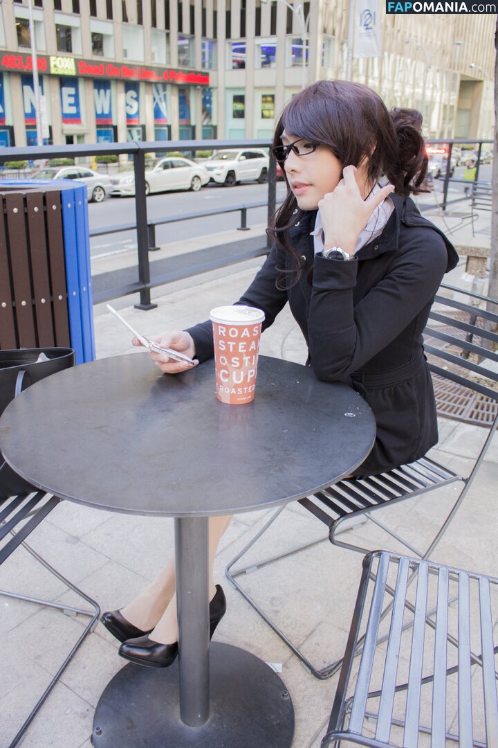 blondie_rox / blondierox / blondilockes / rileyxxroo Desnudo OnlyFans  Foto filtrada #2