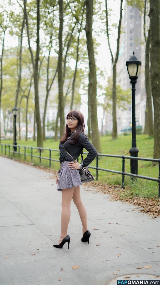 blondie_rox / blondierox / blondilockes / rileyxxroo Desnudo OnlyFans  Foto filtrada #3