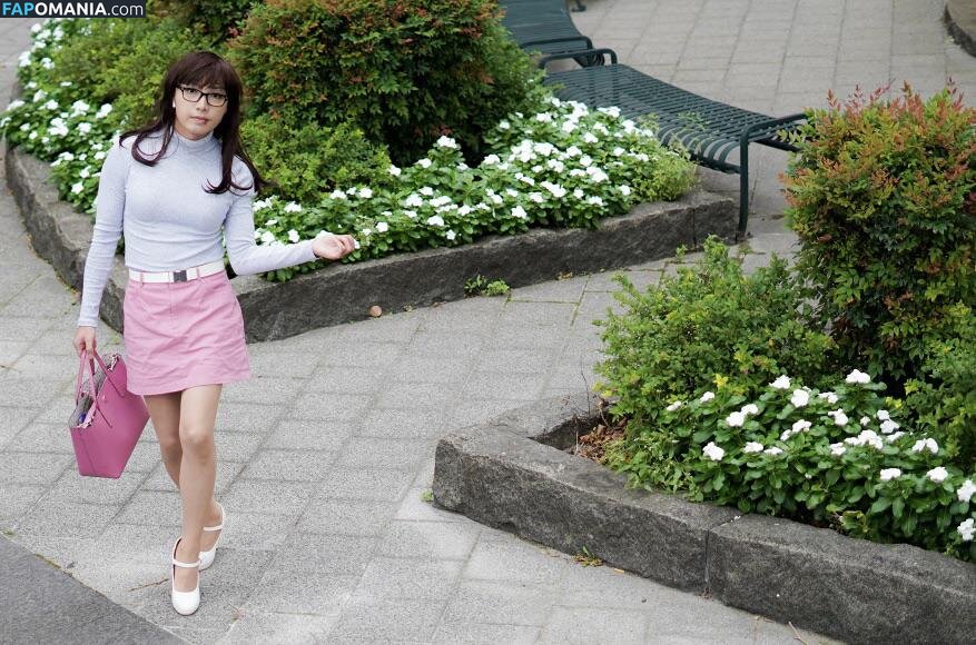 blondie_rox / blondierox / blondilockes / rileyxxroo Desnudo OnlyFans  Foto filtrada #7