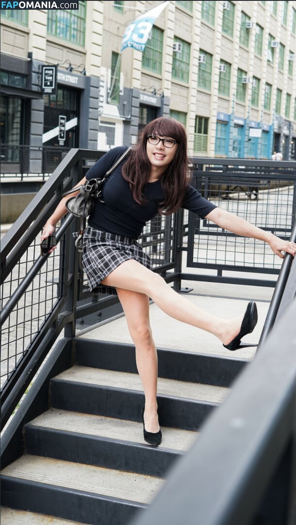 blondie_rox / blondierox / blondilockes / rileyxxroo Desnudo OnlyFans  Foto filtrada #9