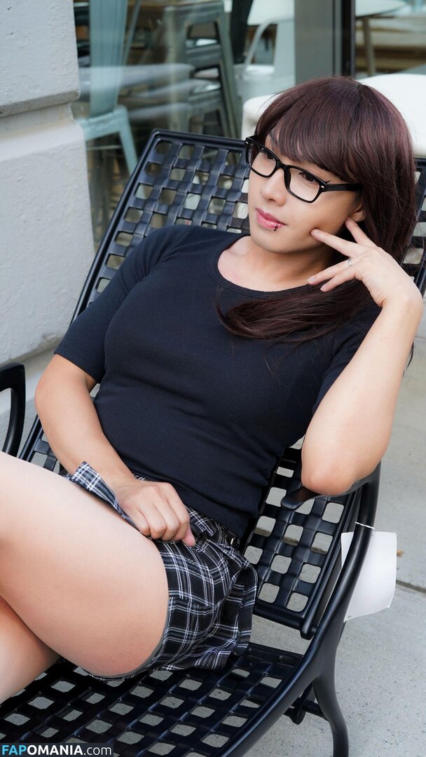 blondie_rox / blondierox / blondilockes / rileyxxroo Desnudo OnlyFans  Foto filtrada #11