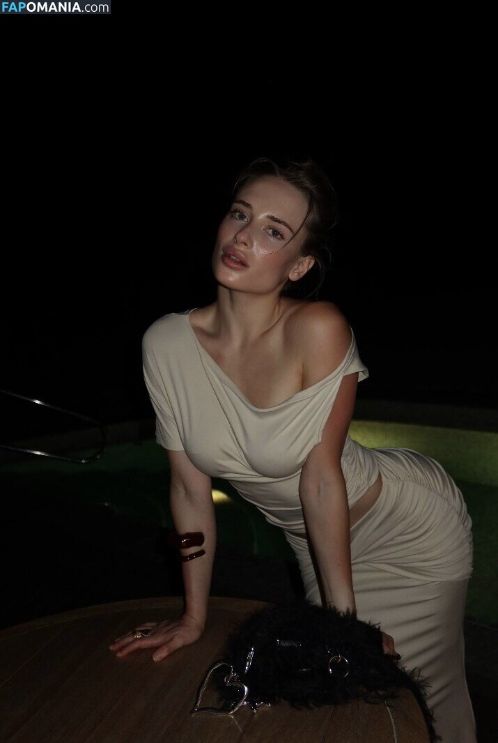 Blondinka Drive Angelina / blondinka_drive Desnudo OnlyFans  Foto filtrada #8