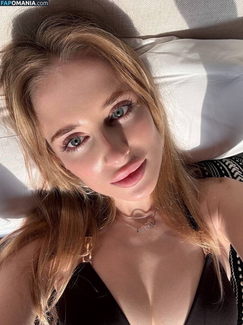 Blondinka Drive Angelina / blondinka_drive Desnudo OnlyFans  Foto filtrada #19