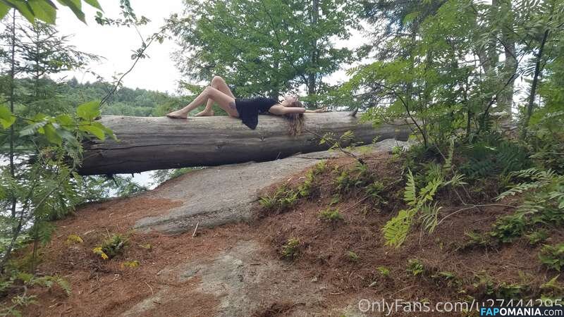 Blossom Cleveland / u27444295 Desnudo OnlyFans  Foto filtrada #12