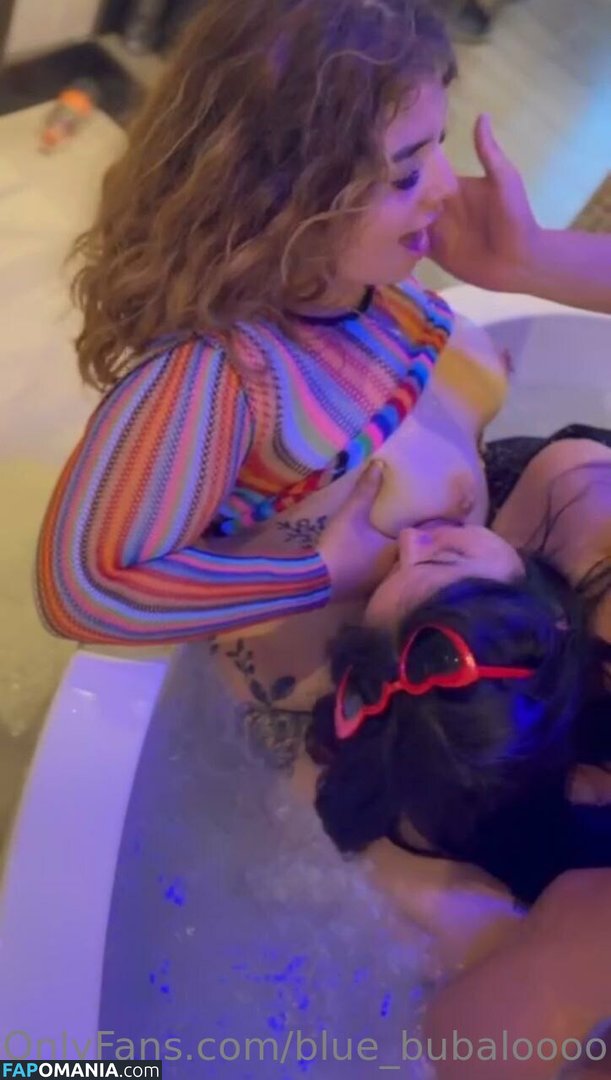 andrea.lopez44 / blue_bubaloooo Desnudo OnlyFans  Foto filtrada #175
