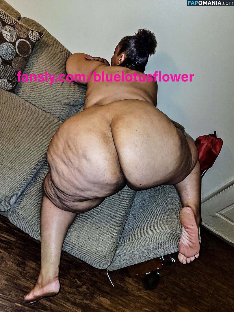 bluelotusflower Desnudo OnlyFans  Foto filtrada #7