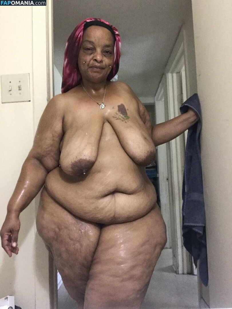 bluelotusflower Desnudo OnlyFans  Foto filtrada #13